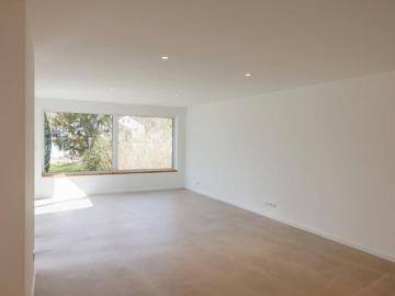 Zu Verkaufen 5 Schlafzimmer Villa Leverkusen Nordrhein DS99277665