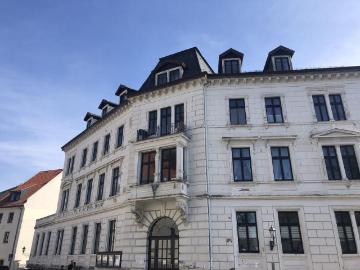Zu Verkaufen 65 Schlafzimmer Haus Wurzen Deutschland DS94991912