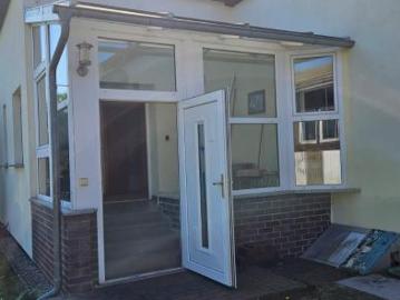 Zu Verkaufen 6 Schlafzimmer Haus Tauer Deutschland DS83403726