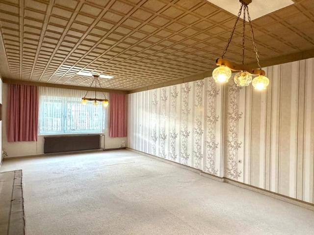 Zu Verkaufen 6 Schlafzimmer Haus Torgelow Deutschland DS96562348