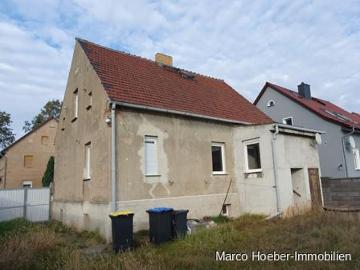 Zu Verkaufen 6 Schlafzimmer Haus Uebigau Wahrenbrück Deutschland DS96915920