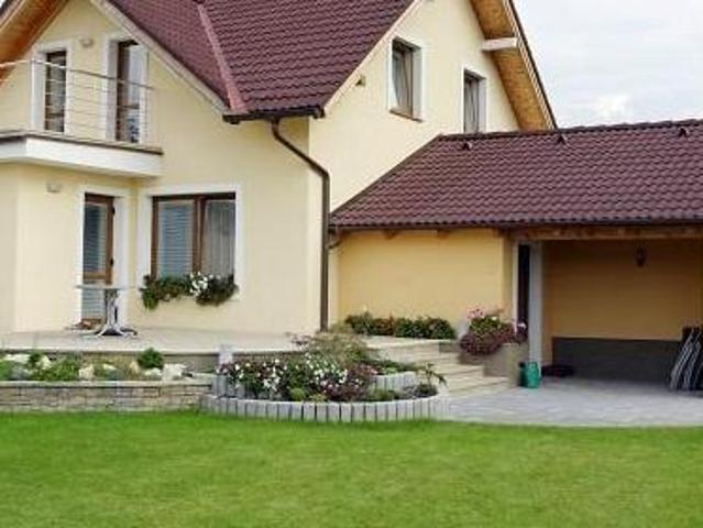 Zu Verkaufen 6 Schlafzimmer Haus Villach Österreich DS104879611