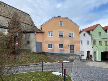 Zu Verkaufen 6 Schlafzimmer Haus Vilshofen Deutschland DS99288315