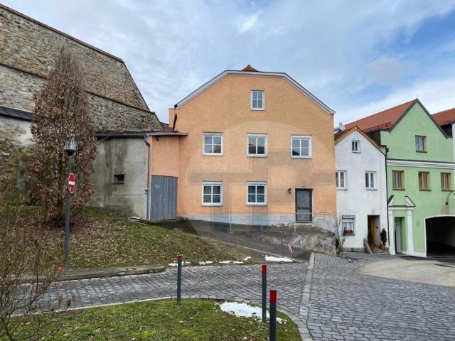 Zu Verkaufen 6 Schlafzimmer Haus Vilshofen Deutschland DS99288315