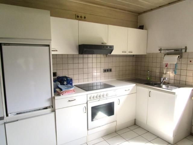 Zu Verkaufen 6 Schlafzimmer Haus Waldbronn Deutschland DS99051089