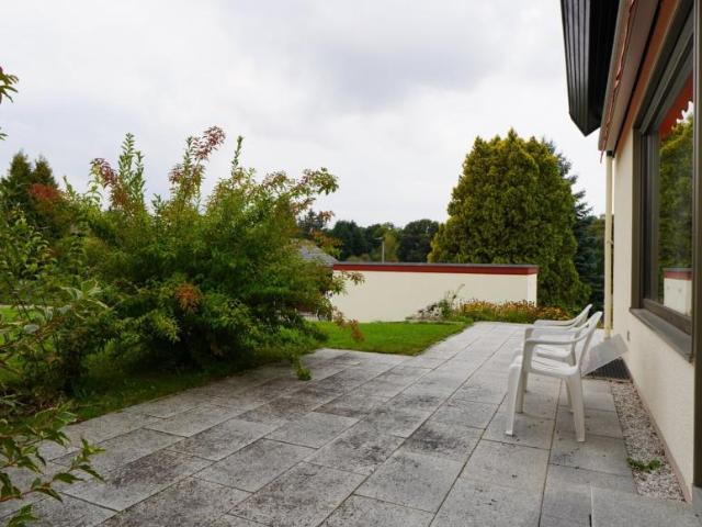 Zu Verkaufen 6 Schlafzimmer Haus Warthausen Deutschland DS95481637