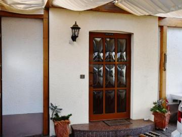 Zu Verkaufen 6 Schlafzimmer Haus Weiterstadt Deutschland DS99050897