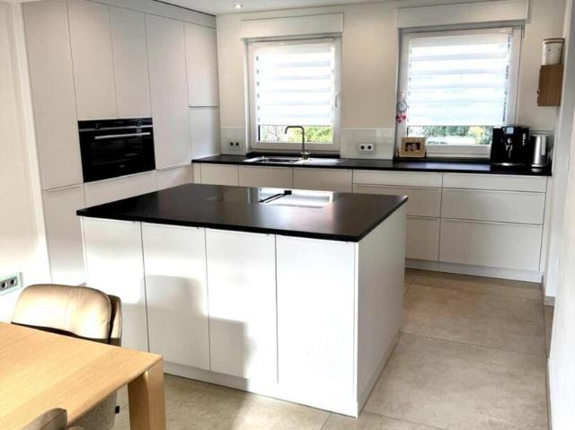 Zu Verkaufen 6 Schlafzimmer Haus Winnenden Deutschland DS97084185