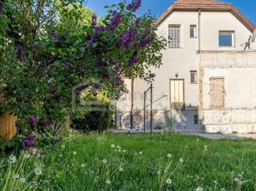 Zu Verkaufen 6 Schlafzimmer Haus Wien Wien DS102665585