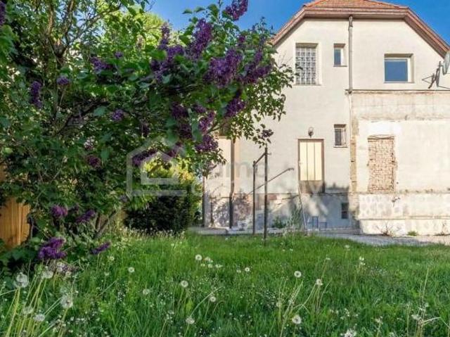 Zu Verkaufen 6 Schlafzimmer Haus Wien Wien DS102665585