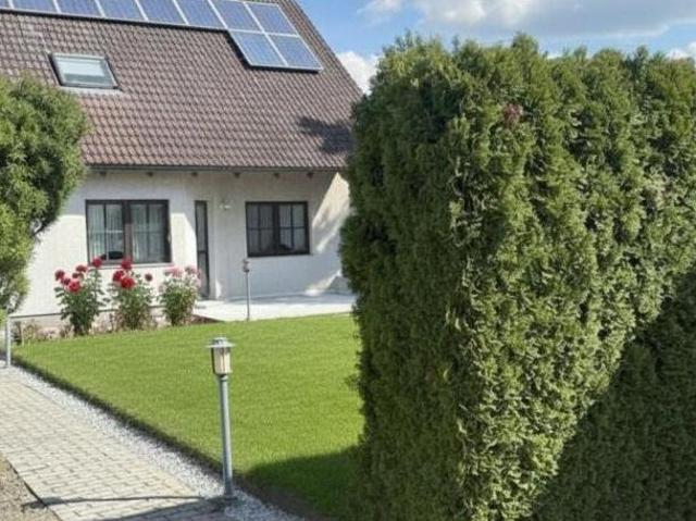Zu Verkaufen 6 Schlafzimmer Haus Wien Wien DS103658940