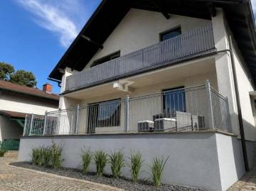 Zu Verkaufen 6 Schlafzimmer Haus Wien Wien DS103094736