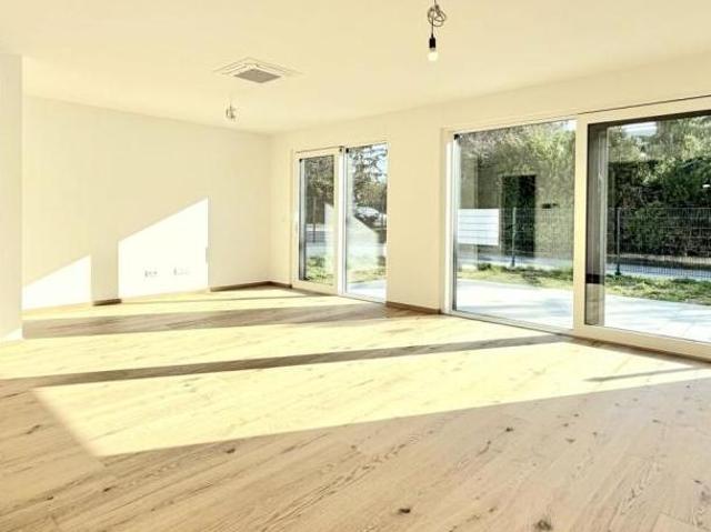Zu Verkaufen 6 Schlafzimmer Haus Wien Wien DS104712796