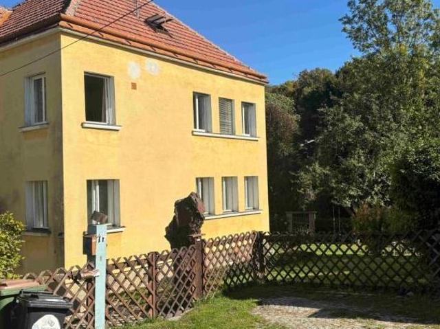 Zu Verkaufen 6 Schlafzimmer Haus Wien Wien DS105784855