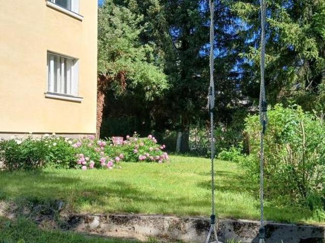 Zu Verkaufen 6 Schlafzimmer Haus Wien Wien DS105052042