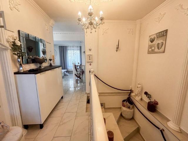 Zu Verkaufen 6 Schlafzimmer Haus Wienersdorf AUT DLS102310615