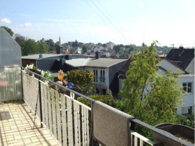 Zu Verkaufen 6 Schlafzimmer Haus Wiesbaden Deutschland DS96272701