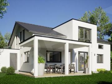 Zu Verkaufen 6 Schlafzimmer Haus Wolfsburg Deutschland DS78105235