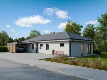 Zu Verkaufen 6 Schlafzimmer Haus Wolfsburg Deutschland DS78105913