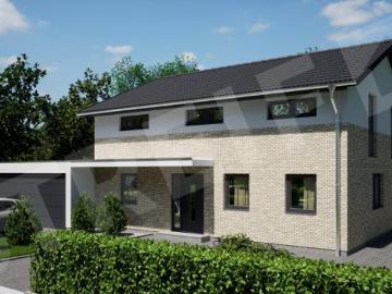 Zu Verkaufen 6 Schlafzimmer Haus Wolfsburg Deutschland DS78106149