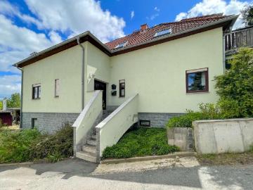 Zu Verkaufen 6 Schlafzimmer Haus Zwickau Deutschland DS95633277