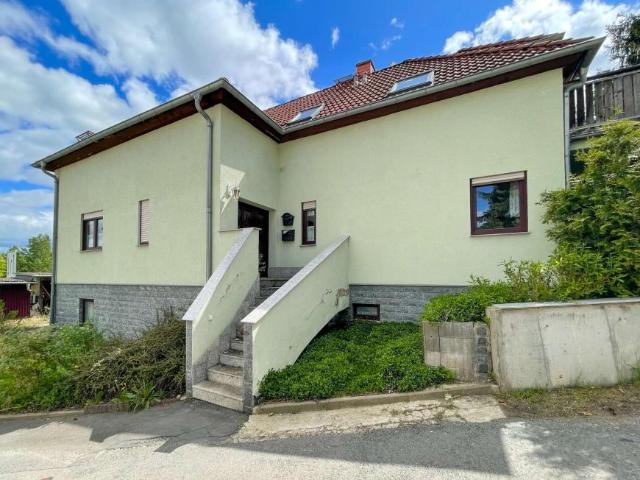 Zu Verkaufen 6 Schlafzimmer Haus Zwickau Deutschland DS95633277