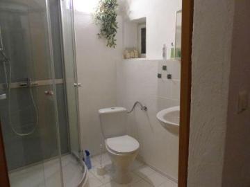 Zu Verkaufen 6 Schlafzimmer Haus Arnstein, Unterfr Deutschland DS97099076