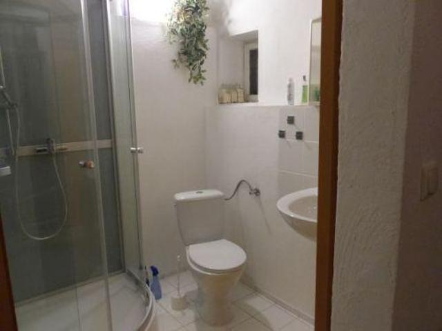 Zu Verkaufen 6 Schlafzimmer Haus Arnstein, Unterfr Deutschland DS97099076