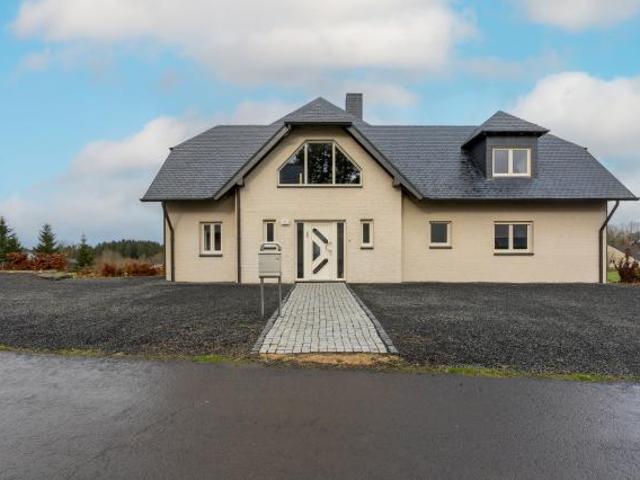 Zu Verkaufen 6 Schlafzimmer Haus Auw Deutschland DS85664597