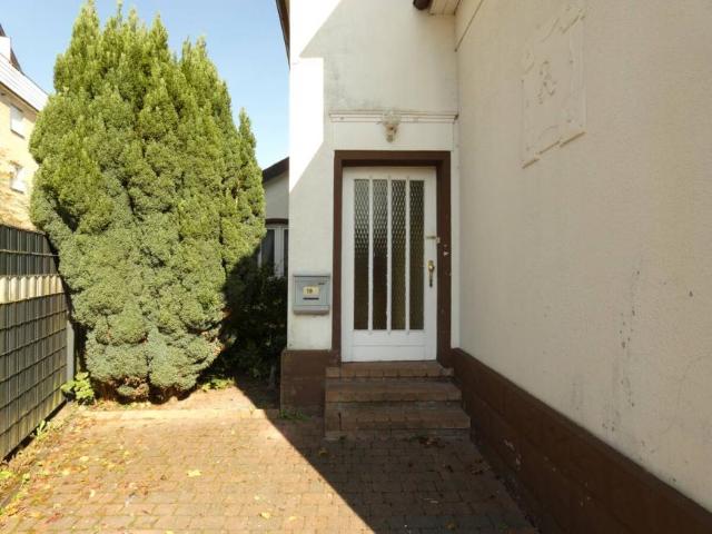 Zu Verkaufen 6 Schlafzimmer Haus Bad Rothenfelde Deutschland DS98792980