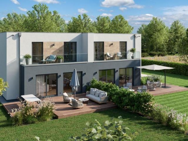 Zu Verkaufen 6 Schlafzimmer Haus Bergkamen Deutschland DS92561932