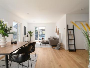 Zu Verkaufen 6 Schlafzimmer Haus Bergkirchen Deutschland DS95021110