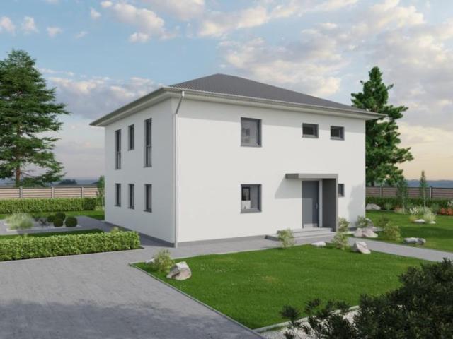 Zu Verkaufen 6 Schlafzimmer Haus Bernau Bei Berlin Deutschland DS98794449