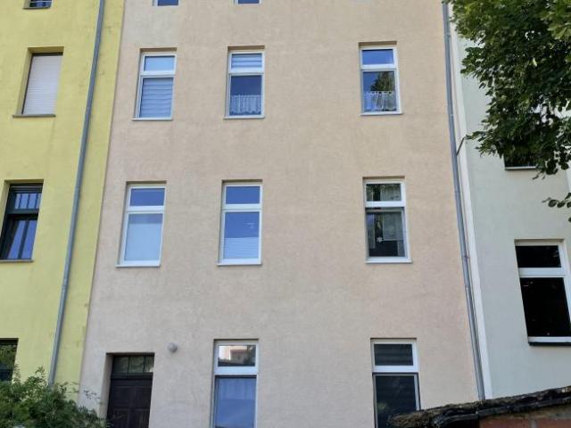 Zu Verkaufen 6 Schlafzimmer Haus Bernburg Saale Deutschland DS96274744