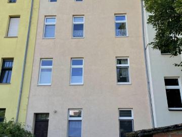 Zu Verkaufen 6 Schlafzimmer Haus Bernburg Saale Deutschland DS96274744