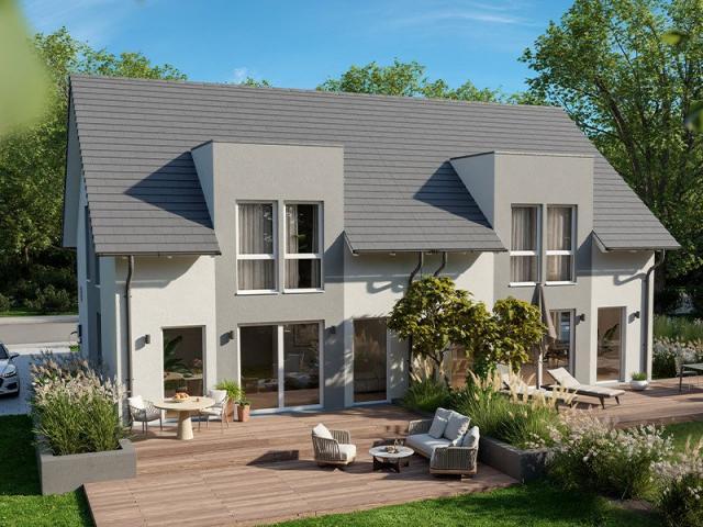 Zu Verkaufen 6 Schlafzimmer Haus Betzendorf Deutschland DS87089827