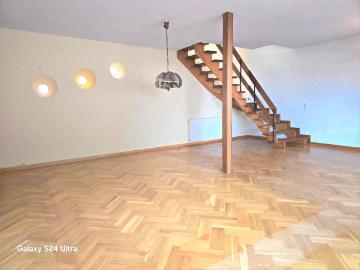 Vetzberg, Mittelhessen, Hessen, Bundesland