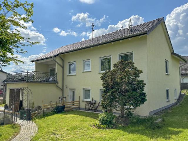 Zu Verkaufen 6 Schlafzimmer Haus Birken Honigsessen Deutschland DS96268906