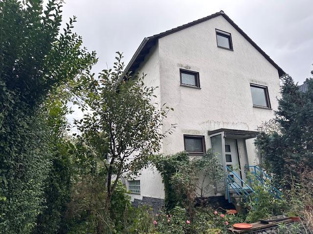 Zu Verkaufen 6 Schlafzimmer Haus Bobenheim Roxheim Deutschland DS83937418