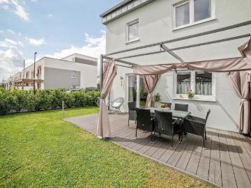 Zu Verkaufen 6 Schlafzimmer Haus Bochum Deutschland DS93328001