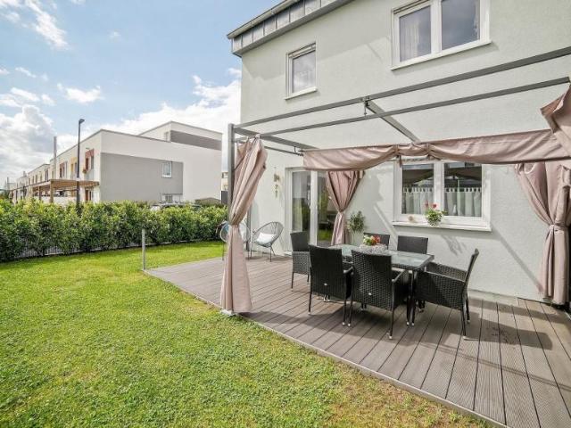 Zu Verkaufen 6 Schlafzimmer Haus Bochum Deutschland DS93328001