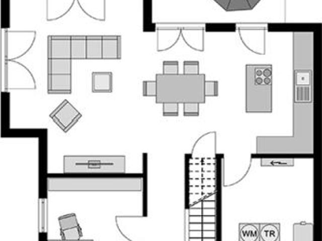 Zu Verkaufen 6 Schlafzimmer Haus Boppard Deutschland DS78104483