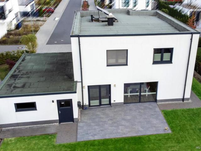Zu Verkaufen 6 Schlafzimmer Haus Braunschweig / Stöckheim Deutschland DS95818409