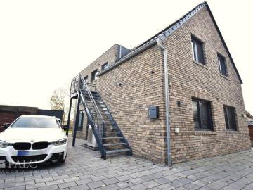 Zu Verkaufen 6 Schlafzimmer Haus Bramsche Deutschland DS96585520