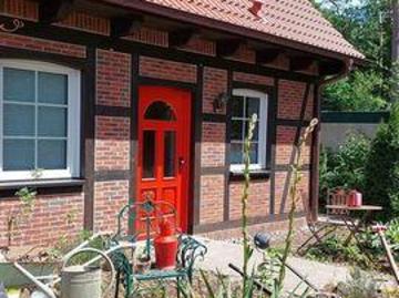 Zu Verkaufen 6 Schlafzimmer Haus Brandenburg Brandenburg DS97113165