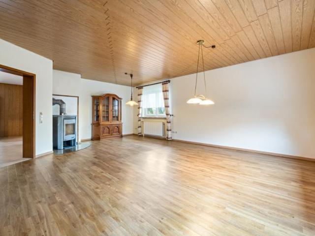 Zu Verkaufen 6 Schlafzimmer Haus Buchholz In Der Nordheide Deutschland DS99050979