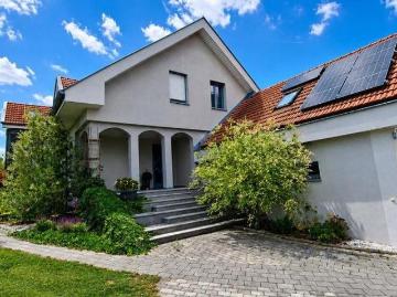 Zu Verkaufen 6 Schlafzimmer Haus Burgenland Burgenland DS103414135