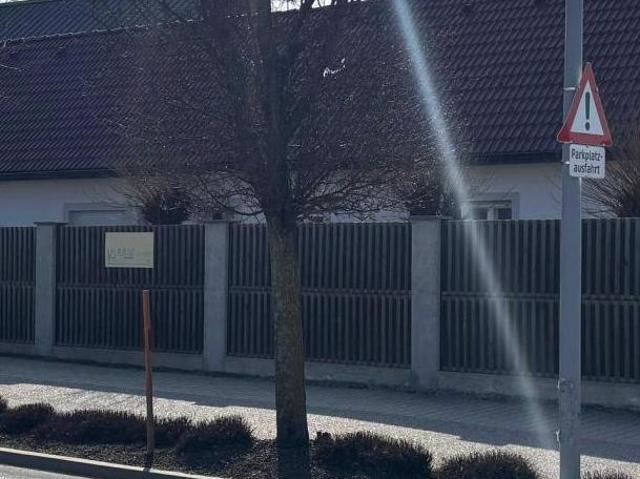 Zu Verkaufen 6 Schlafzimmer Haus Burgenland Burgenland DS104896901