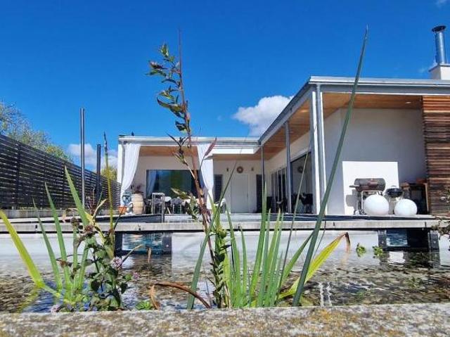 Zu Verkaufen 6 Schlafzimmer Haus Burgenland Burgenland DS105583932
