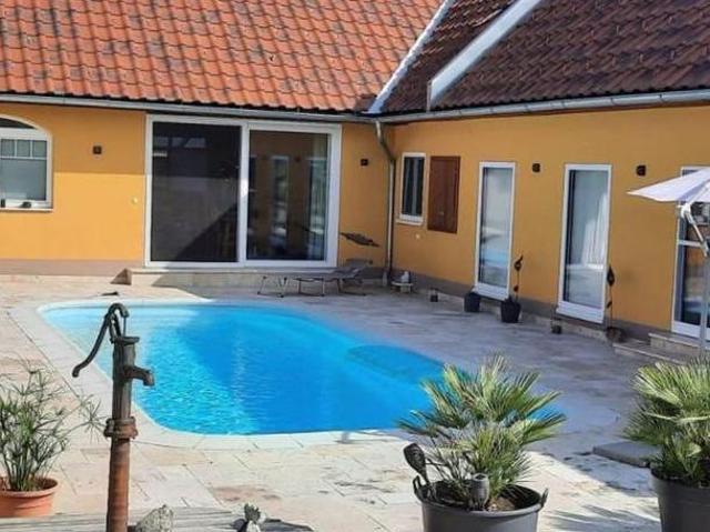 Zu Verkaufen 6 Schlafzimmer Haus Burgenland Burgenland DS105037000